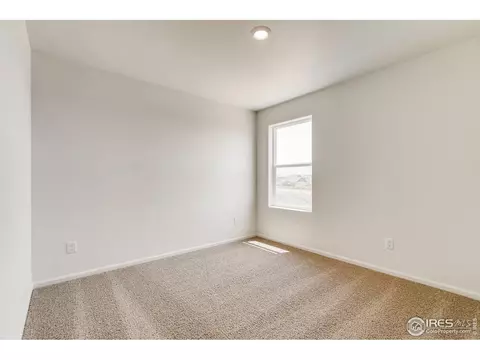 1064 Long Meadows St, Windsor, CO 80550 photo 16