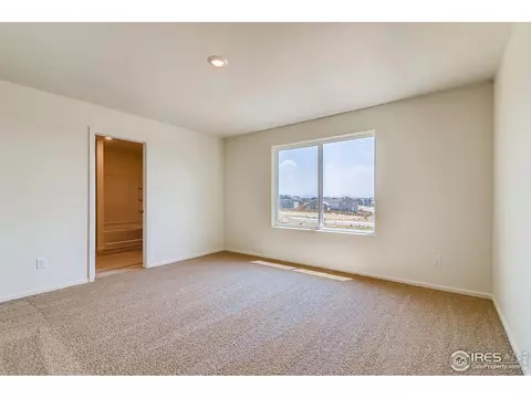 1064 Long Meadows St, Windsor, CO 80550 photo 11