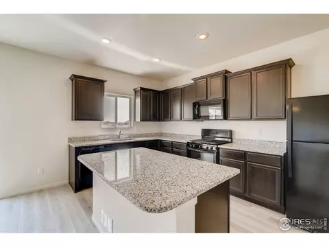 1064 Long Meadows St, Windsor, CO 80550 photo 4