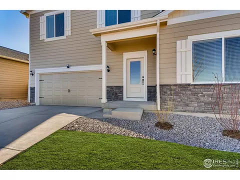1064 Long Meadows St, Windsor, CO 80550 photo 1
