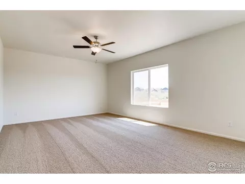 1064 Long Meadows St, Windsor, CO 80550 photo 5