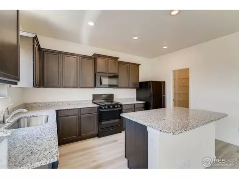 1064 Long Meadows St, Windsor, CO 80550 photo 7