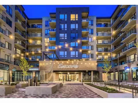 20 Wilcox St #311, Castle Rock, CO 80104