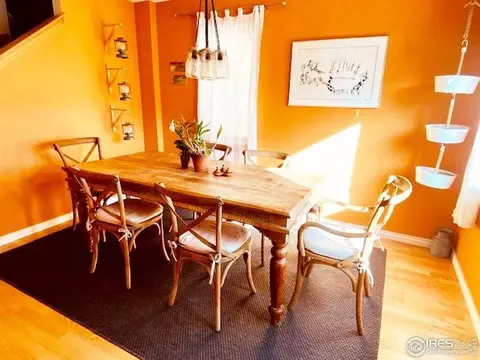 5040 Ralston St #E, Boulder, CO 80304 photo 6