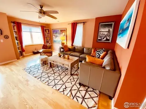 5040 Ralston St #E, Boulder, CO 80304 photo 5