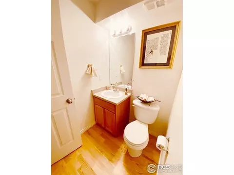 5040 Ralston St #E, Boulder, CO 80304 photo 11