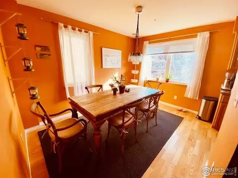 5040 Ralston St #E, Boulder, CO 80304 photo 7