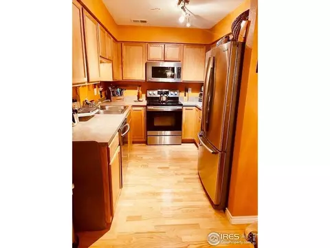 5040 Ralston St #E, Boulder, CO 80304 photo 10
