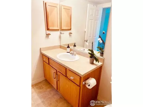 5040 Ralston St #E, Boulder, CO 80304 photo 16