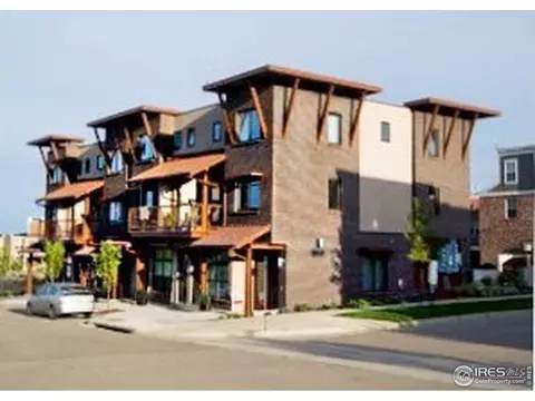 5040 Ralston St #E, Boulder, CO 80304 photo 2