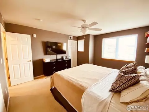 5040 Ralston St #E, Boulder, CO 80304 photo 14