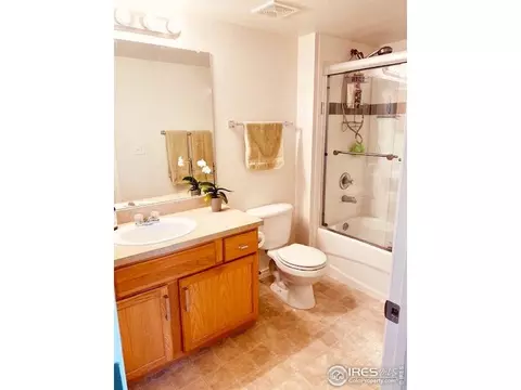 5040 Ralston St #E, Boulder, CO 80304 photo 15
