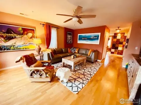 5040 Ralston St #E, Boulder, CO 80304 photo 3