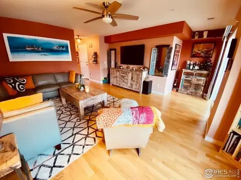 5040 Ralston St #E, Boulder, CO 80304 photo 4