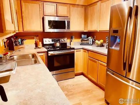 5040 Ralston St #E, Boulder, CO 80304 photo 8