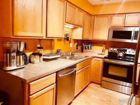 5040 Ralston St #E, Boulder, CO 80304 photo 9