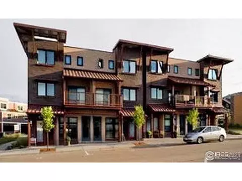 5040 Ralston St #E, Boulder, CO 80304 photo 1