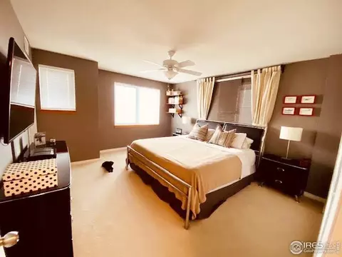 5040 Ralston St #E, Boulder, CO 80304 photo 12