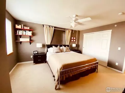 5040 Ralston St #E, Boulder, CO 80304 photo 13