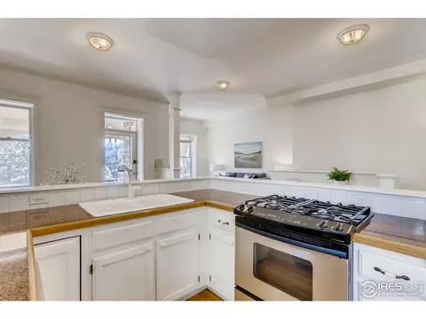 1045 Pine St #1, Boulder, CO 80302 photo 8