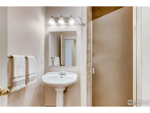 1045 Pine St #1, Boulder, CO 80302 photo 13