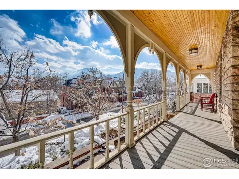 1045 Pine St #1, Boulder, CO 80302 photo 4