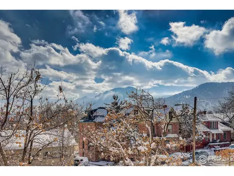 1045 Pine St #1, Boulder, CO 80302 photo 21