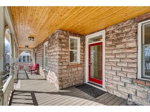 1045 Pine St #1, Boulder, CO 80302 photo 3