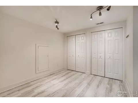1045 Pine St #1, Boulder, CO 80302 photo 17