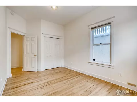 1045 Pine St #1, Boulder, CO 80302 photo 12