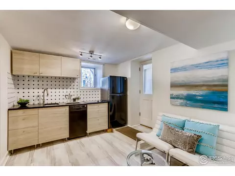 1045 Pine St #1, Boulder, CO 80302 photo 14
