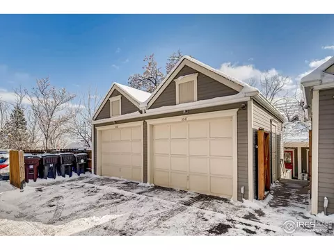 1045 Pine St #1, Boulder, CO 80302 photo 20