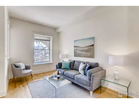 1045 Pine St #1, Boulder, CO 80302 photo 6