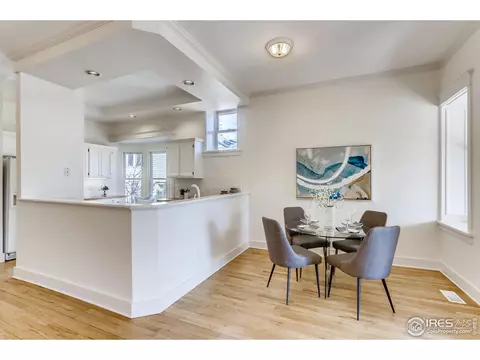 1045 Pine St #1, Boulder, CO 80302 photo 7
