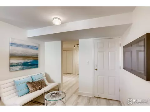 1045 Pine St #1, Boulder, CO 80302 photo 15