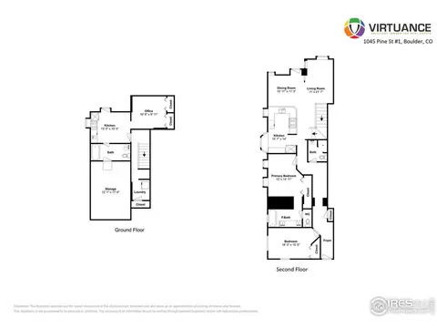 1045 Pine St #1, Boulder, CO 80302 photo 19