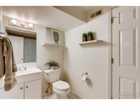 1045 Pine St #1, Boulder, CO 80302 photo 16
