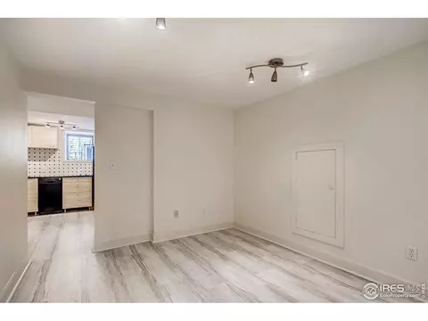 1045 Pine St #1, Boulder, CO 80302 photo 18