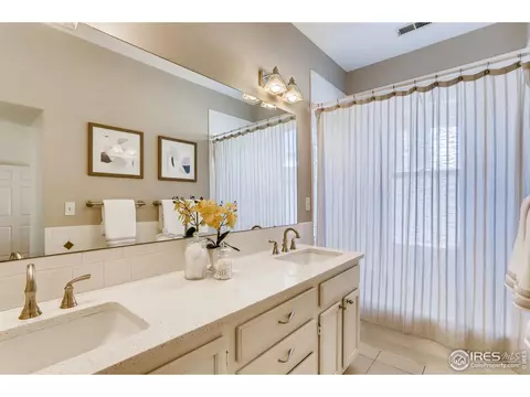 1045 Pine St #1, Boulder, CO 80302 photo 11
