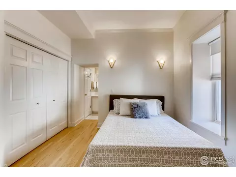 1045 Pine St #1, Boulder, CO 80302 photo 10