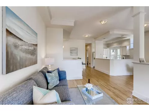 1045 Pine St #1, Boulder, CO 80302 photo 5