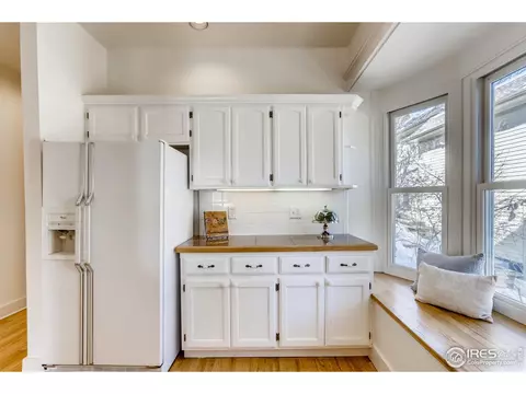 1045 Pine St #1, Boulder, CO 80302 photo 9