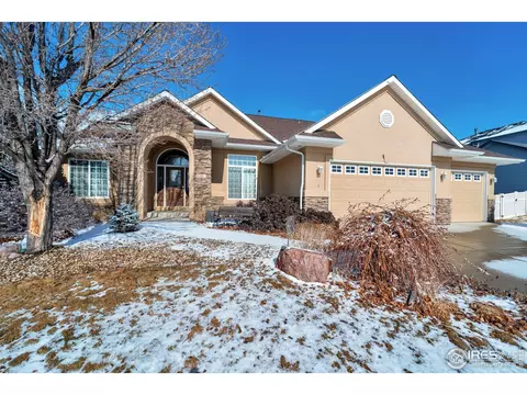 6331 Sage Ave, Firestone, CO 80504 photo 1