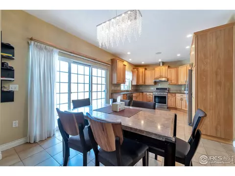 6331 Sage Ave, Firestone, CO 80504 photo 5