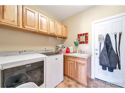 6331 Sage Ave, Firestone, CO 80504 photo 9