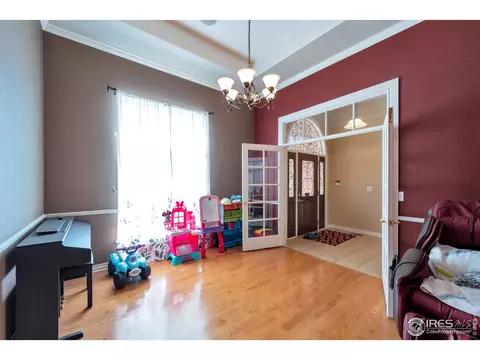 6331 Sage Ave, Firestone, CO 80504 photo 2