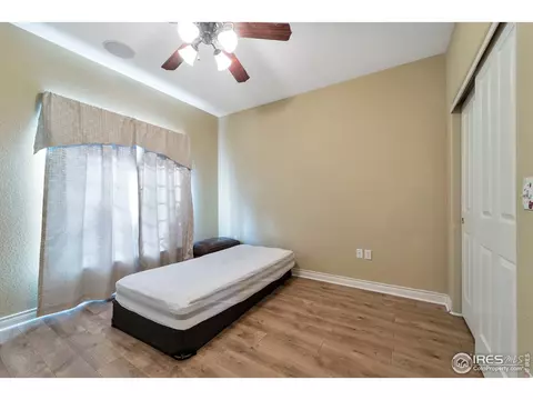 6331 Sage Ave, Firestone, CO 80504 photo 12