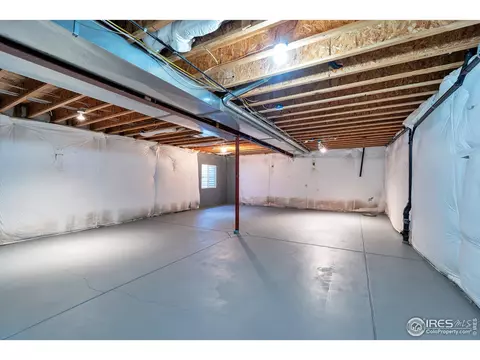 6331 Sage Ave, Firestone, CO 80504 photo 13