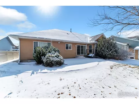 6331 Sage Ave, Firestone, CO 80504 photo 15
