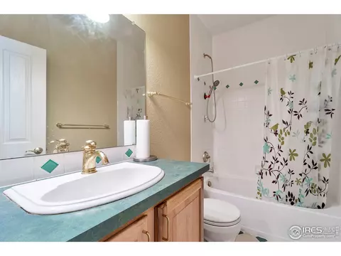 6331 Sage Ave, Firestone, CO 80504 photo 11